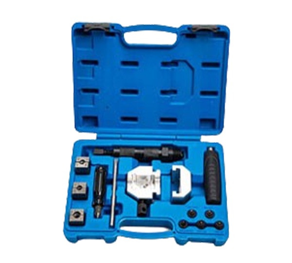 Flaring Tool Set