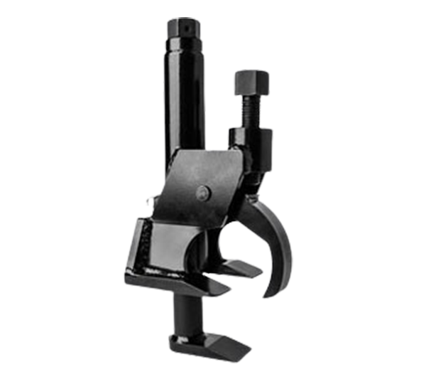 Wheel and Tire Tools