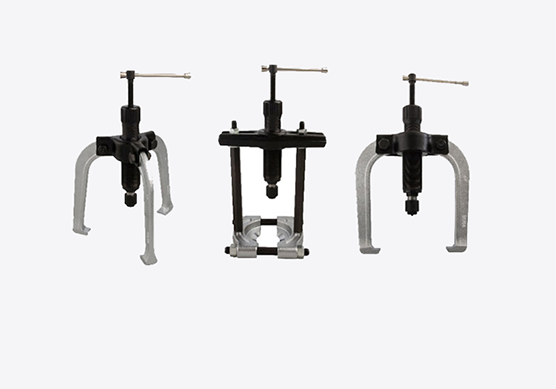 Puller Tools